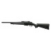 Winchester XPR Stealth SR .308 Win 16.5" Barrel Bolt Action Rifle